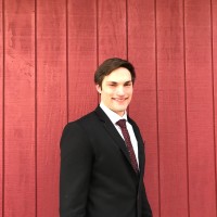 DIGITAL HARBOR, Inc. Employee Taylor Davidson's profile photo