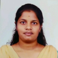 Sneha Balaraman Email