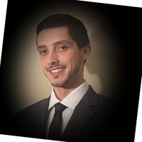 Ben Greco Email & Phone Number