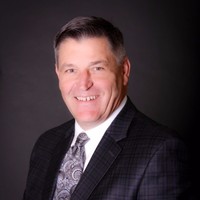 Joseph Snyder Email & Phone Number