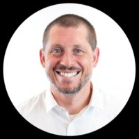 Seth Dahle Email & Phone Number