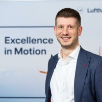 Sven Taubert Email