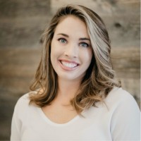 DePauw Johnson Tax & Financial Services Employee Meghan Schaefer's profile photo