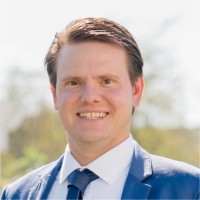 Jack Welden Email & Phone Number