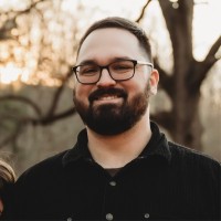 US-EcoLogic Employee Derin Candas's profile photo