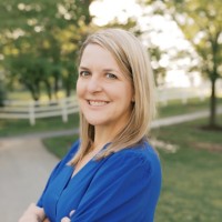 Lyceum Health Employee Julie Luebbers's profile photo