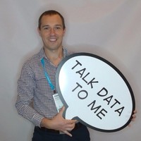 Immersed Employee Alberto Janza's profile photo