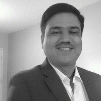 Makrand Bhalerao Email