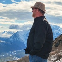 Septagon Construction Employee Scott Ratliff's profile photo