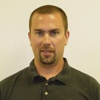 B&E Group Employee Dana Yarmesky's profile photo