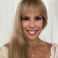 CMG Financial Employee Kelly Nordstrom's profile photo