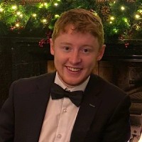 Killian Broderick Email