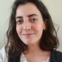 Yasmin Sharp Email
