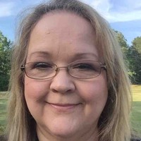 Terri Thompson Email & Phone Number