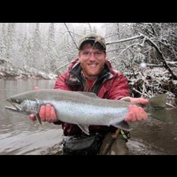 3M Health Care Employee Timothy Manning's profile photo