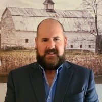 Shannon Chdt Email & Phone Number