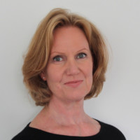 Kathrine Ohm Email & Phone Number