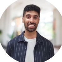Zain Khalid Email