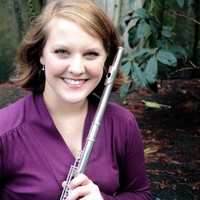 ICAN Employee Erin McKibben's profile photo