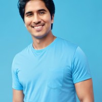 Mega Petroleum Employee D. Isidro's profile photo