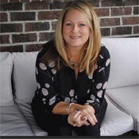 Kroger Employee Nicole Davis's profile photo