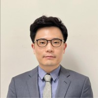 Rapha Dental LLC Employee Mark Huh's profile photo