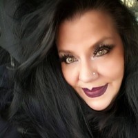 TangoeFR Employee Kelli Mounts-Pool's profile photo