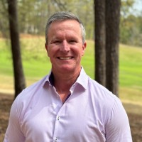 Scott Walsh Email & Phone Number