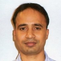 Sukhwinder Singh Email & Phone Number