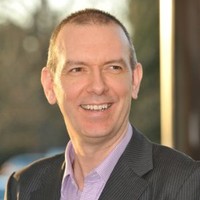 Freelance Employee Darrell Minards's profile photo