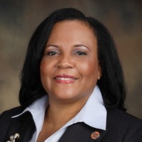 Mable Moore Email