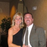 J.H. Bennett & Company, Inc. Employee Bill Vincent's profile photo