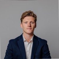 Harry Greenhalgh Email