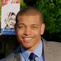 Life-Assist, Inc. Employee Kennard Boutté-Nears's profile photo