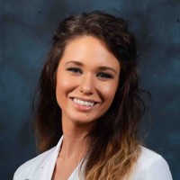 Ospri BioPath Employee Alaina Vincent's profile photo