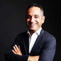 Carlo Bertonotti Email