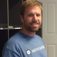 MT Employee Joel Testerman's profile photo
