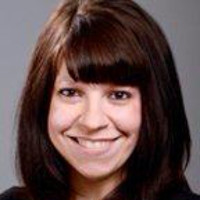 Synigent Technologies, Inc. Employee Pamela Bock's profile photo