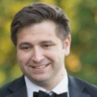 Randy Miller's profile photo