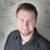 Ryan Banning Email & Phone Number