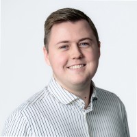 Valdemar Olesen's profile photo