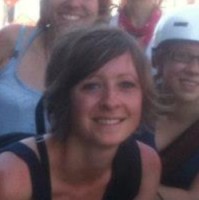 CAREonsite Employee Sarah Bedtelyon's profile photo