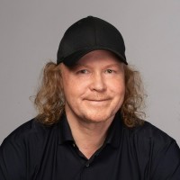 EduTechSmart Employee Matti Larsson's profile photo