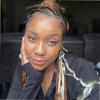 Hippos Employee Olivia Bailey's profile photo
