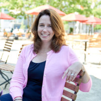 Vima Therapeutics Employee Jessica Fees's profile photo
