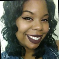 HireRight Employee Talisha Wilson's profile photo