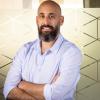 YL Ventures Employee Ofer Schreiber's profile photo