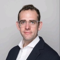 Millennium Employee Michael Zuber's profile photo