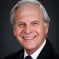 Tom Coffer Email