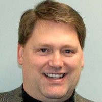 Eric Olson Email & Phone Number